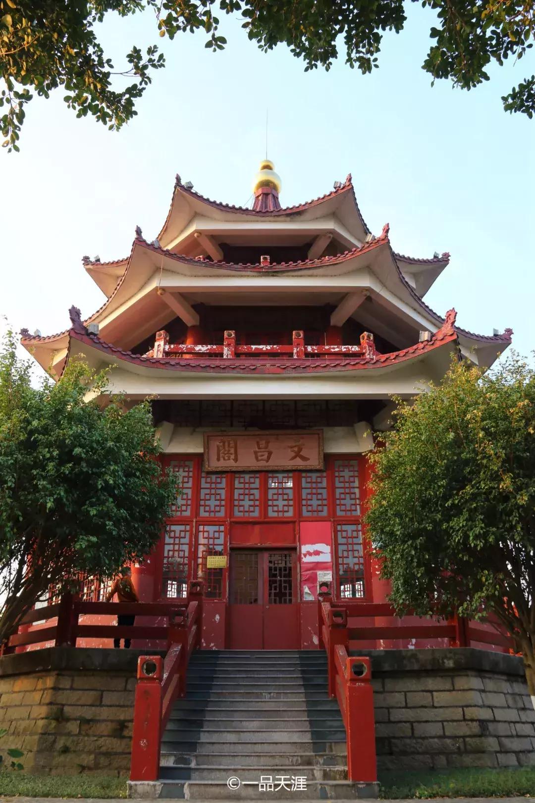 千年古县长泰,千年古县状元故里长泰