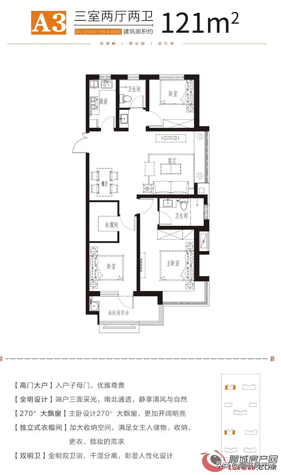 聊城高新区新楼盘房价,聊城高新区有新楼盘吗
