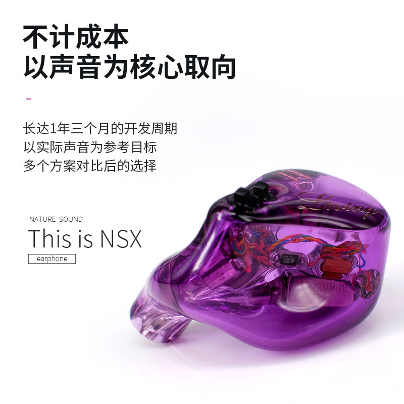 女士手表十大奢侈品牌排行榜,2021年备受关注的7款奢侈手表