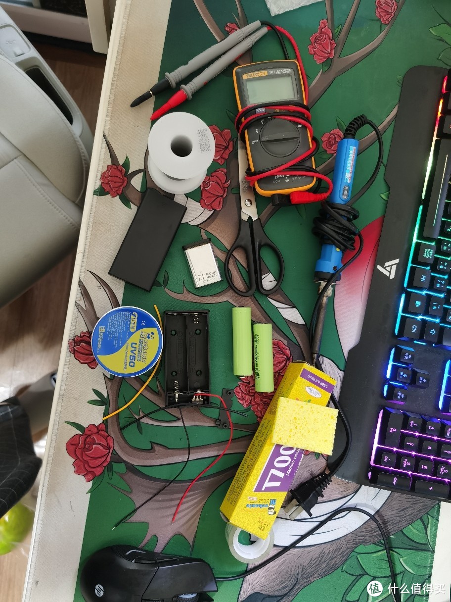 索尼黑卡哪一代最值,老款索尼黑卡