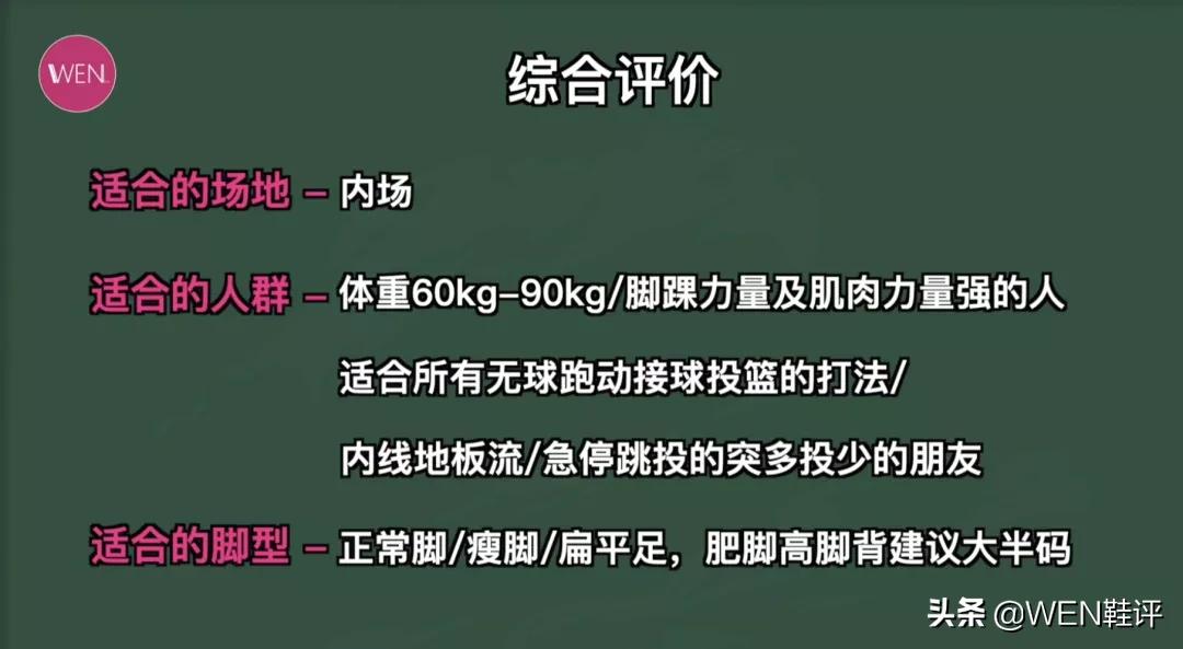 2019nba全明星鞋款,nba都有哪些球鞋签名鞋