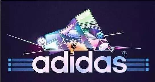 从此再无罗贝里完整版,从此再无罗贝里视频