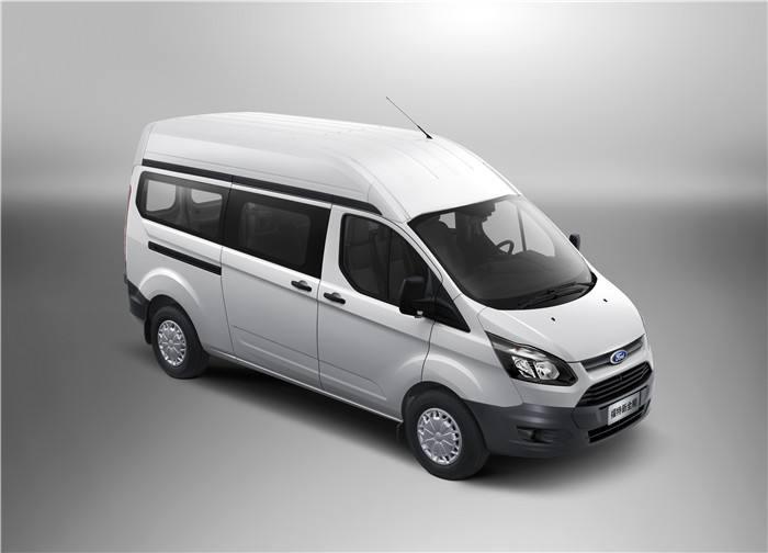 最好开的轻客是不是全顺,和新全顺同级别的轻客