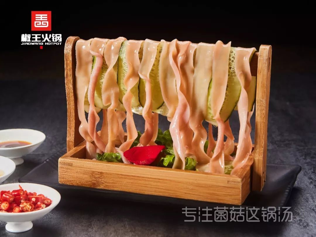 探店饭店10人,探店一百家火锅