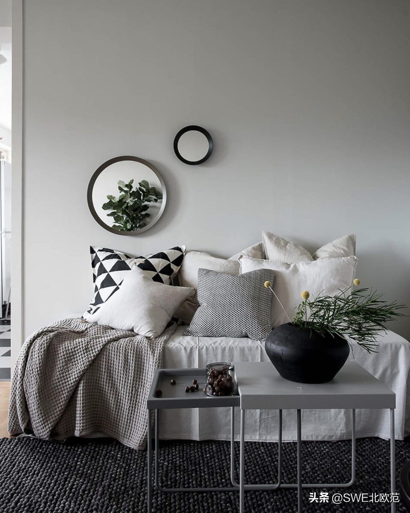 平价北欧风淘宝店,北欧风店铺推荐便宜