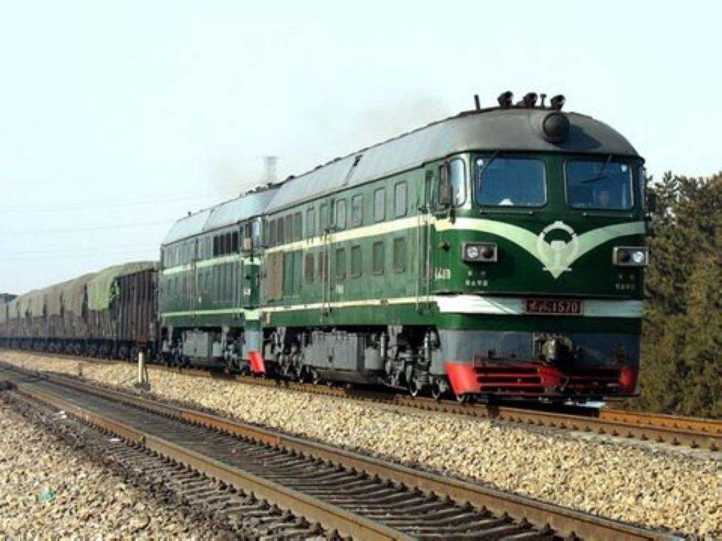 你听过像火车一样轰鸣的调节阀吗？