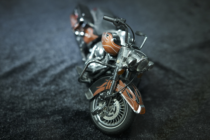 迟到的618好物推荐,618影像神器