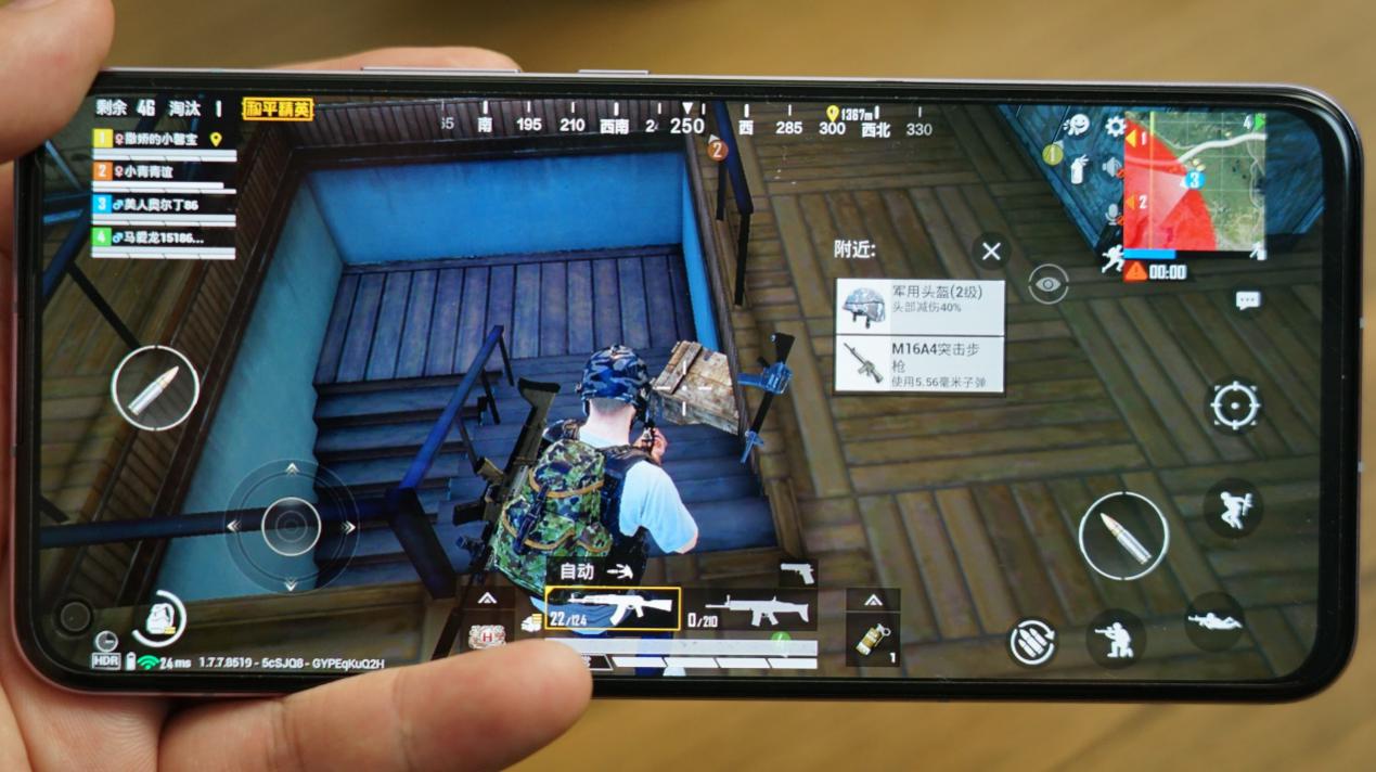 麒麟9855gsoc好用吗,荣耀30麒麟985支持5g吗