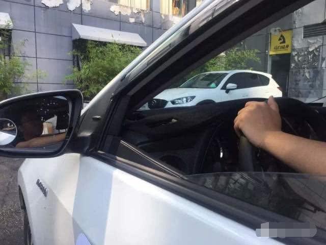 滴滴司机：以租代购跑快车，如今停工在家，租车费都还不起了