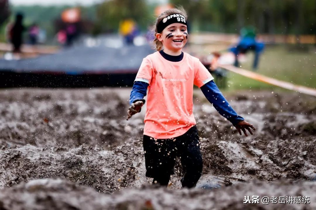 亲子运动大全8-10岁室内运动,亲子风火轮运动游戏