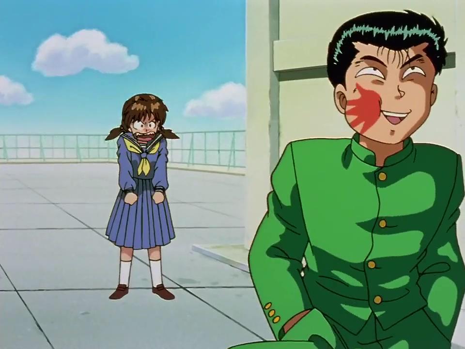 8090中国引进日本动画片,中国引进的日本动画片