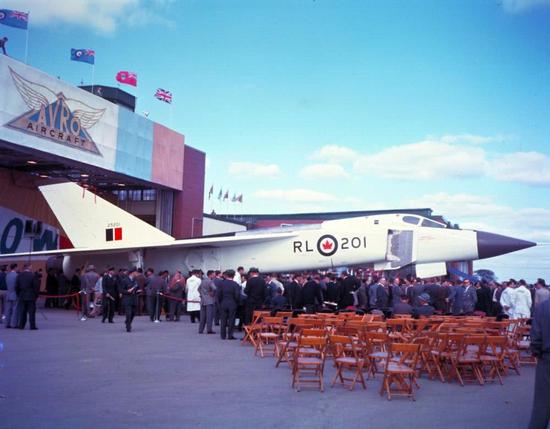 中国歼9战斗机,中国歼9战机