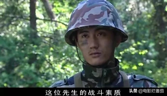 豆瓣8.7的剧,豆瓣8.7讲述人性纠葛