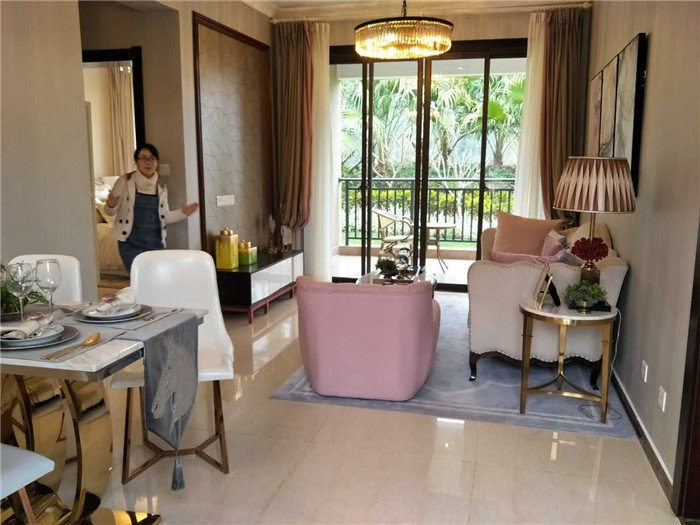 汇泽蓝海湾,临高汇泽蓝海湾最新房价