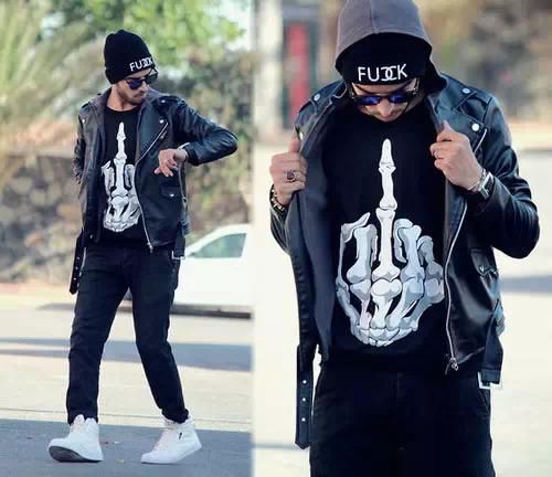 发带既简单又好看,发带能做什么