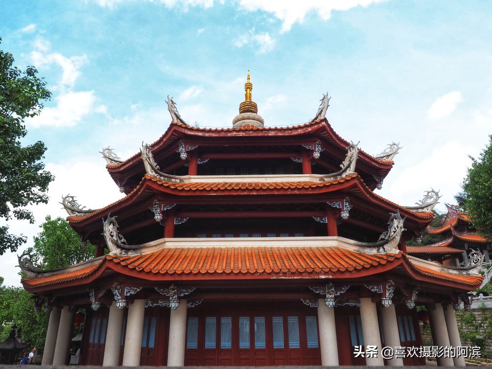 佳能80d画质选择哪档好,佳能80d出图