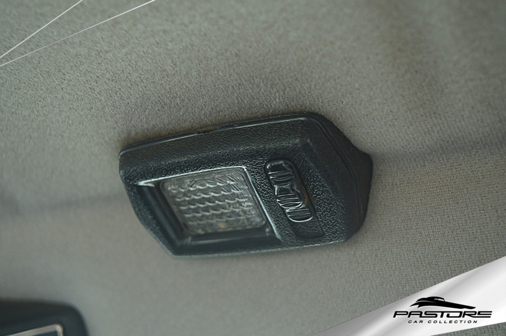 巴西版桑塔纳2000二手车,巴西二手老桑塔纳