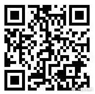 2021中国润滑油行业高峰论坛,中国国际润滑油市场及技术大会