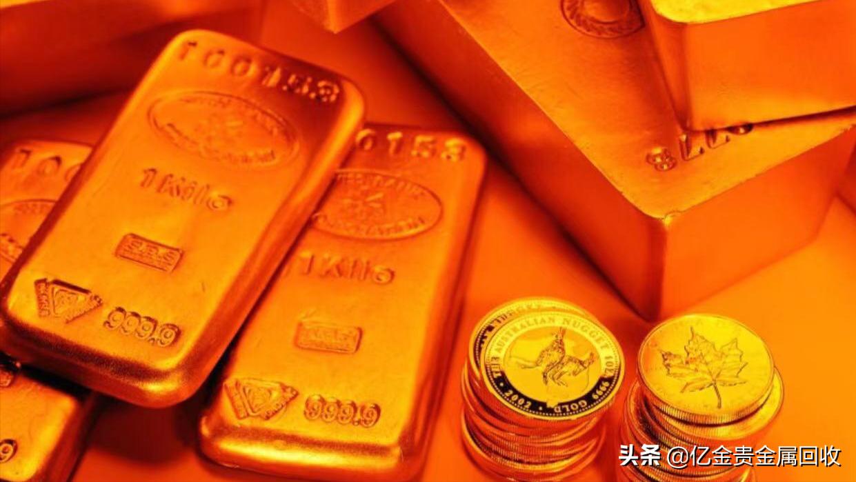 钯铂铑贵金属回收的方法,钯碳回收高效方法