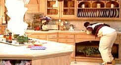 “哎……我怎么有点晕啊?”哈哈哈哈哈让人笑岔气的45个搞笑动图