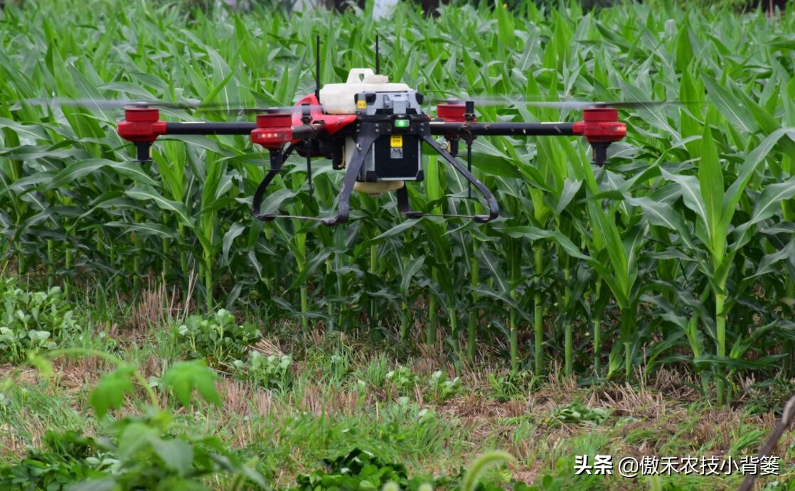 打药无人机缺点,t20植保无人机打药缺点