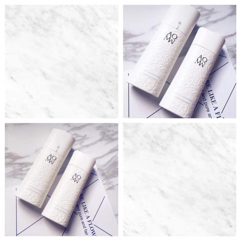 黛珂的水乳哪款适合混油皮,黛珂水乳紫苏成分