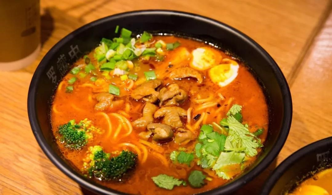 罗罐中米粉米饭,罗罐中米粉正宗做法