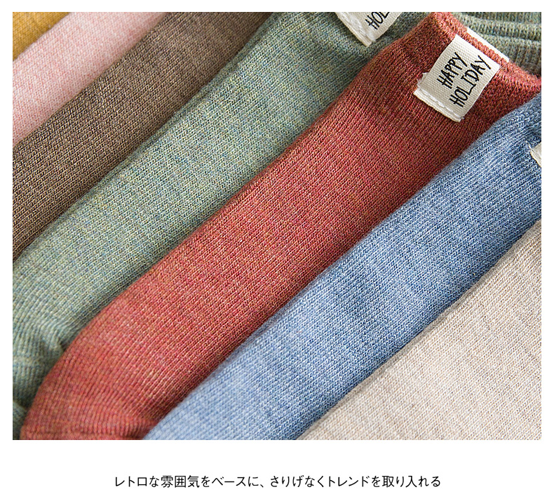 船袜女薄款浅口可爱,袜子女士短袜浅口船袜可爱夏季