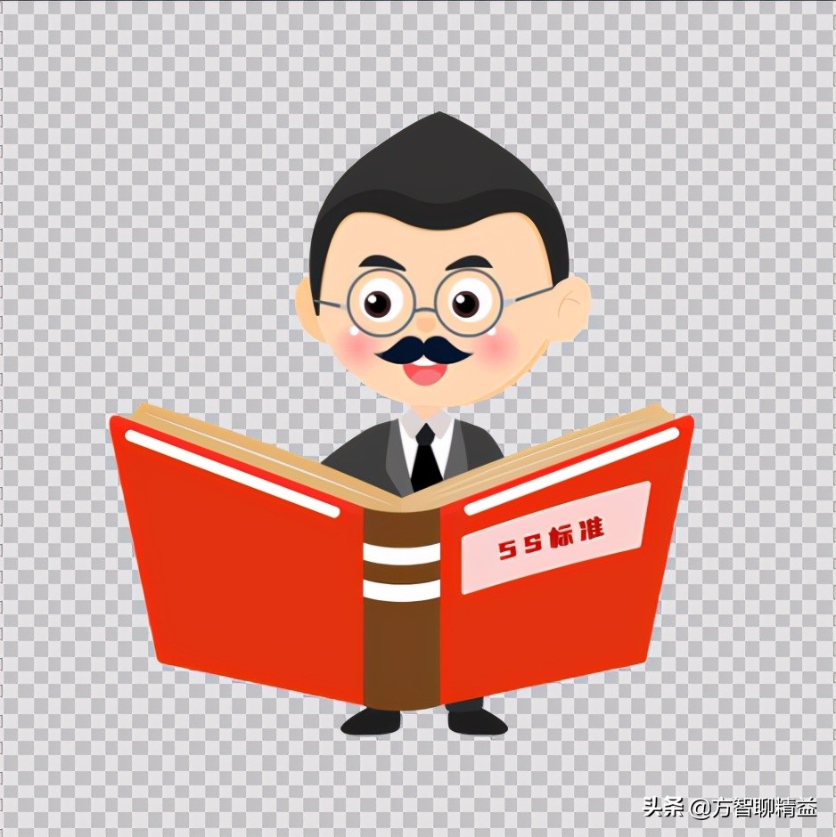 5s管理难在哪,5s管理与现场改善方法