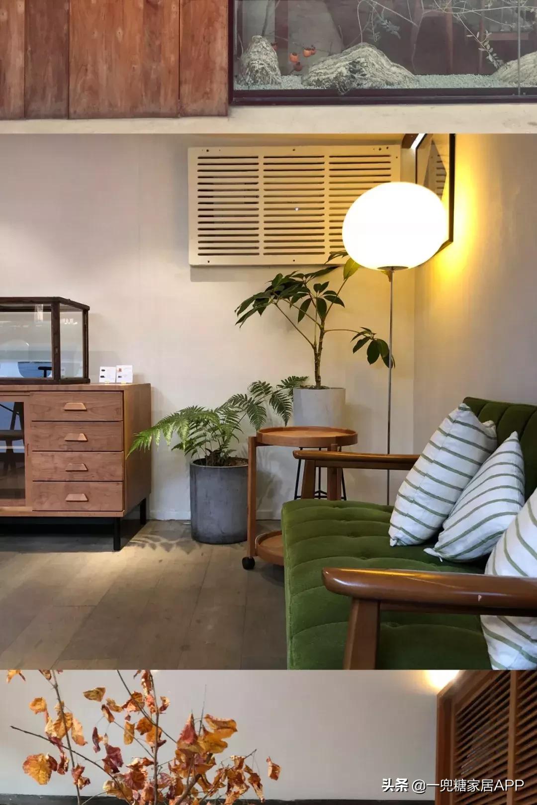 淘宝店铺推荐家具品牌排名榜最新,品牌深扒