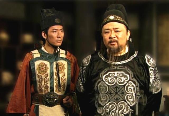 狄仁杰为武则天做出哪些贡献,狄仁杰的死对武则天的影响