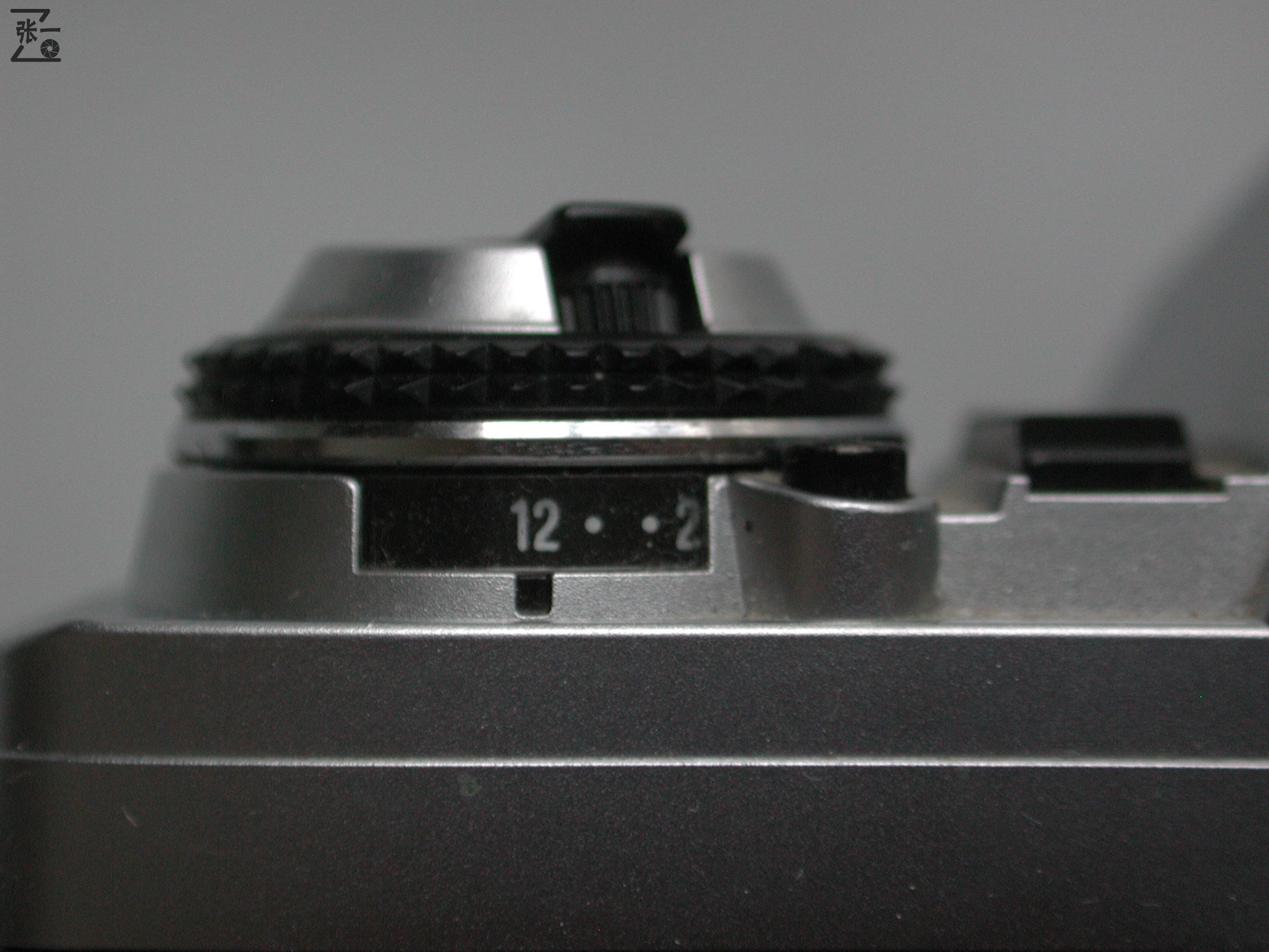 上海海鸥df相机,老牌海鸥单反相机价格表