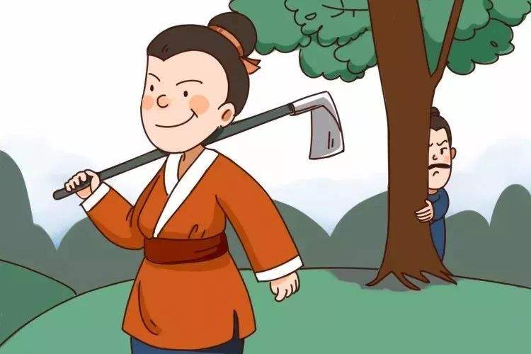 阿旺嘉措上师,阿旺上师咒语