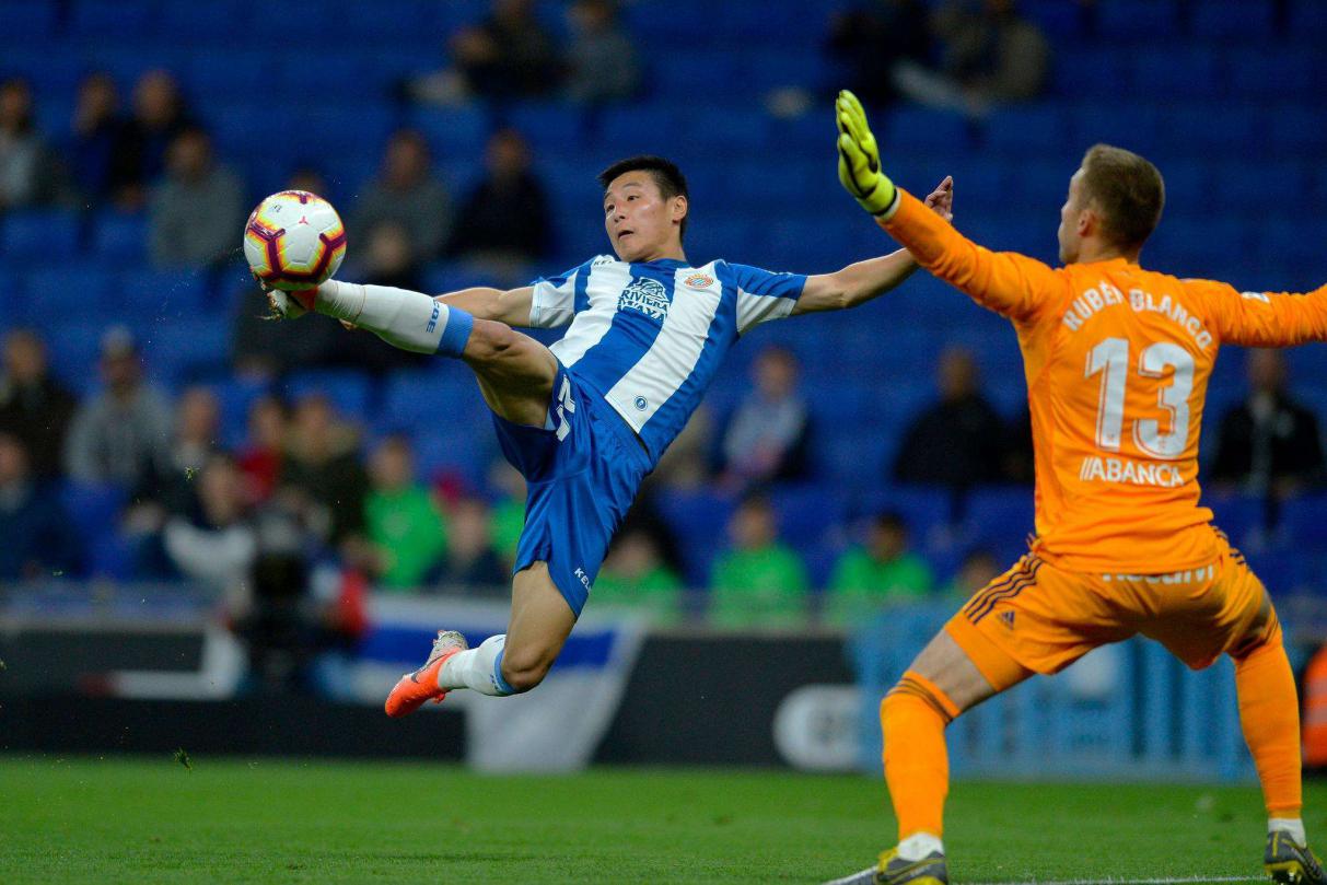 关于武磊你知多少答案,武磊的基本知识