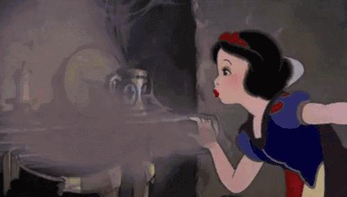 蛋白粉是什么味道,粉蛋为什么这么白