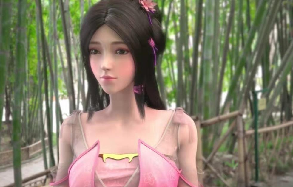 星辰变为什么被举报,星辰变开播遭吐槽