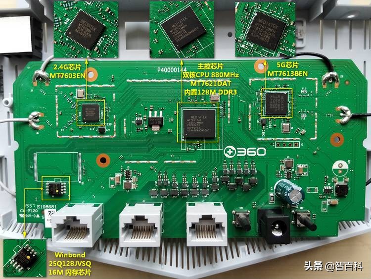 360家庭防火墙路由器v5s怎么使用,360家庭防火墙路由器T5G安盾系列