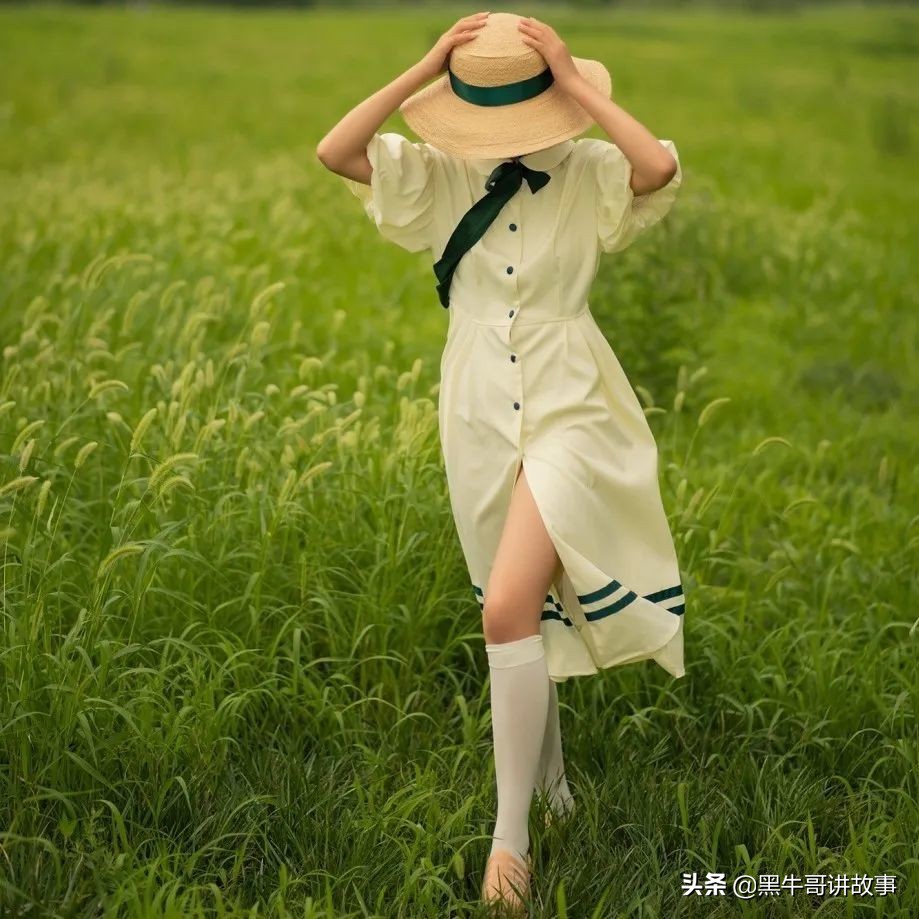 如何治愈自己的内心,怎样才能治愈一个人的心