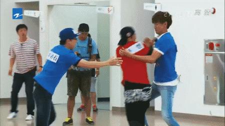 鐩哥害濂ヨ幈鍏ㄦ皯鐩涘吀,鐩哥害濂ヨ幈鍏ㄦ皯瑙嗛