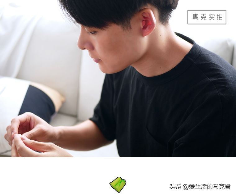 目前市面上最好的隔音耳塞测评,耳塞80%隔音超静音