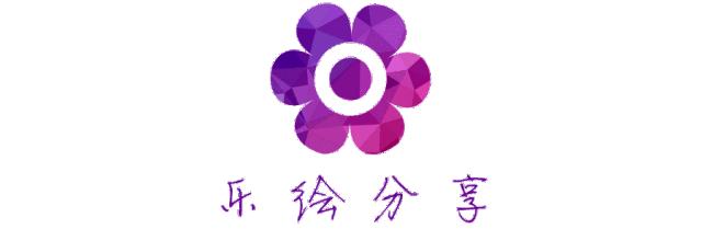 儿童油画作品简单水粉,儿童水溶性油画创意画作品