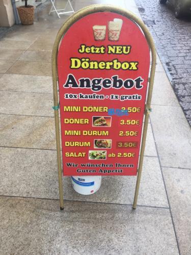 德国硕士留学费用,德国留学读研中介费用