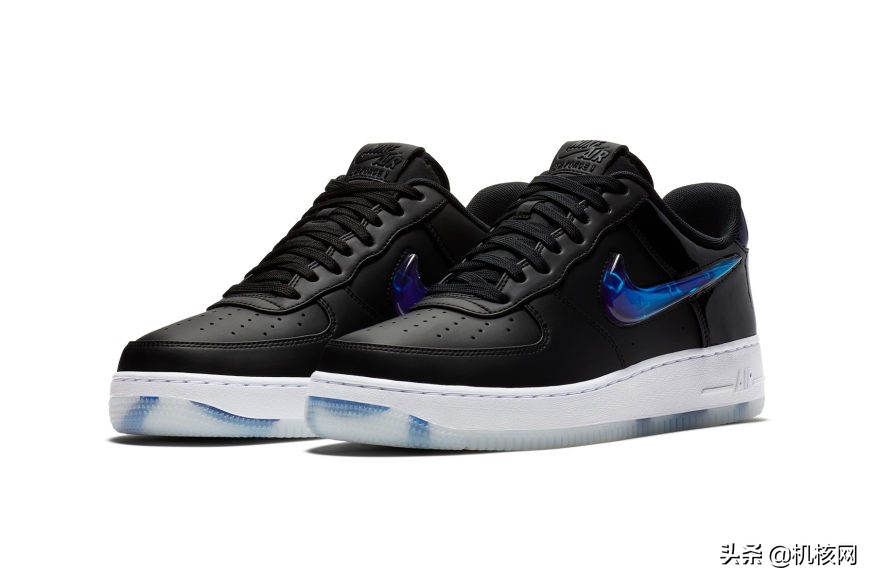 playstation发家史,playstation新款