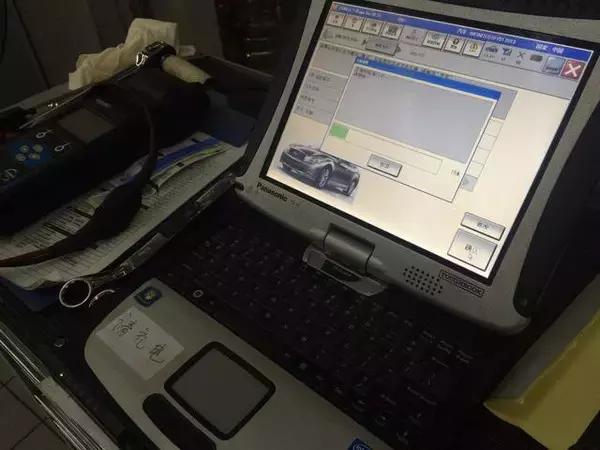 一篇豪华车交车PDI服务分享，许多销售顾问看后沉默了