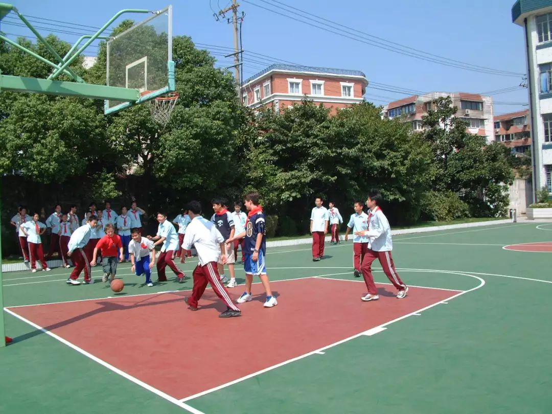 上海十大最强学校,105所上海一流学校