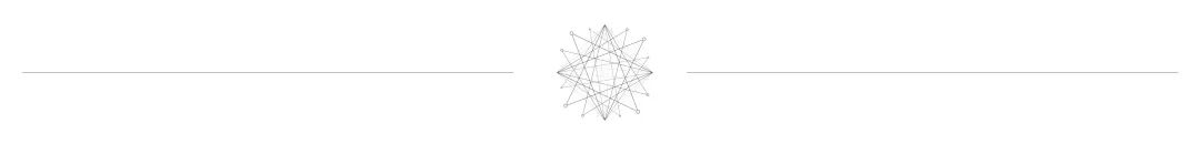 星座天气预报最新,星座天气预报