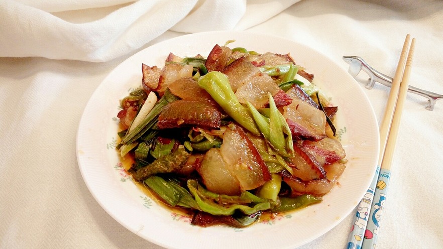 怎样保存香肠和腊肉不发霉,腊肉如何保存才不会发霉