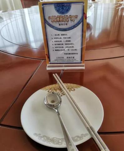 生了一场大病突然好了,生了这场大病明白什么最重要