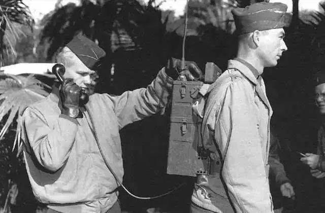 移动通信1g到5g的发展历程,从1g到5g的发展图表