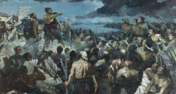 炉石传说经典卡包卡牌一览,炉石传说最全卡牌介绍